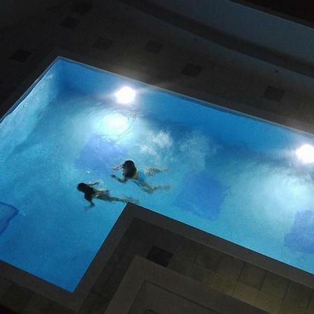 Luxury In Trogir Apartmant Drago מראה חיצוני תמונה