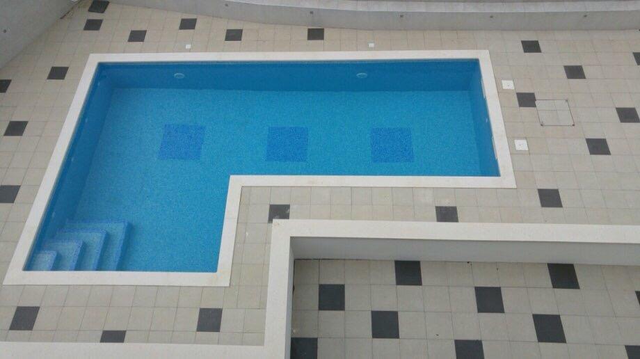 Luxury In Trogir Apartmant Drago מראה חיצוני תמונה