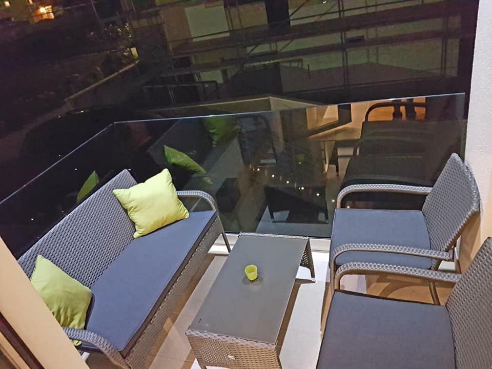 Luxury In Trogir Apartmant Drago מראה חיצוני תמונה