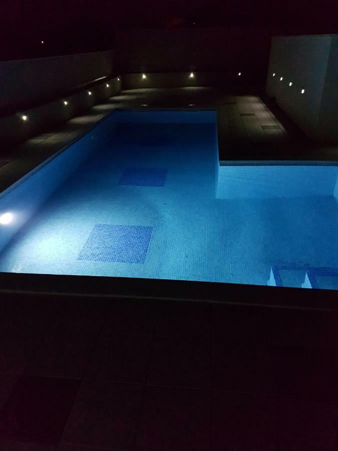 Luxury In Trogir Apartmant Drago מראה חיצוני תמונה