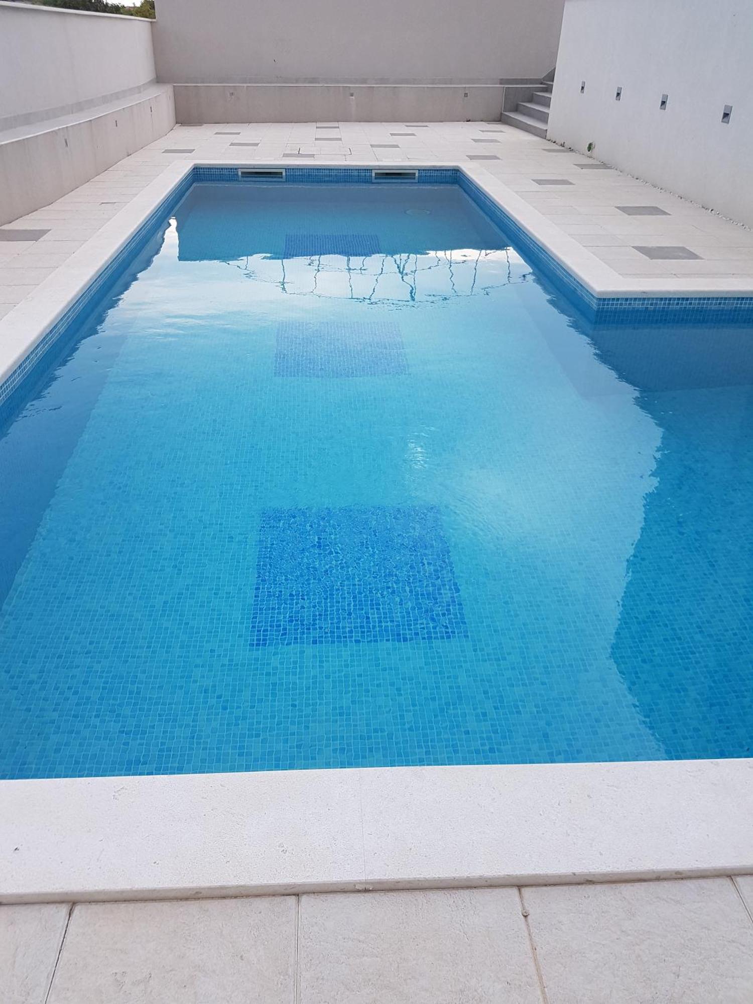 Luxury In Trogir Apartmant Drago מראה חיצוני תמונה